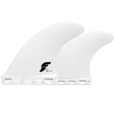 Futures | F4 Thermotech Quad Fins Set - Futures