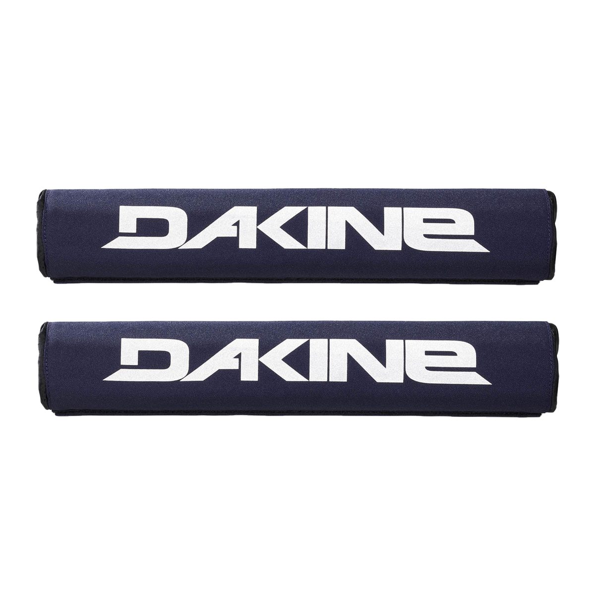 Dakine | Rack Pads 34"
