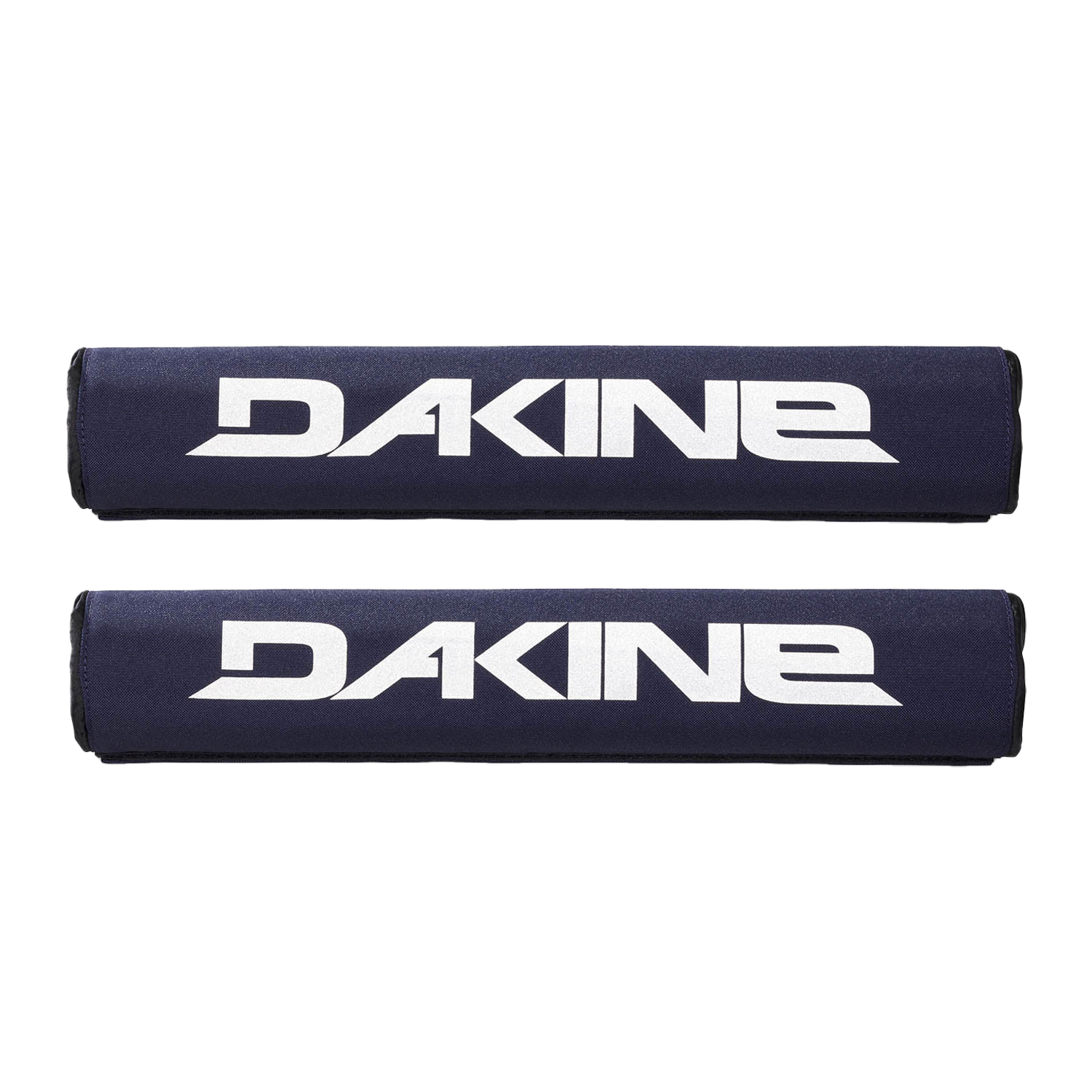 Dakine | Rack Pads 34"