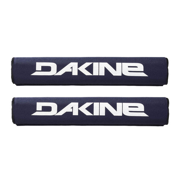 Dakine | Rack Pads 34"