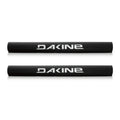 Dakine | Rack Pads 34"