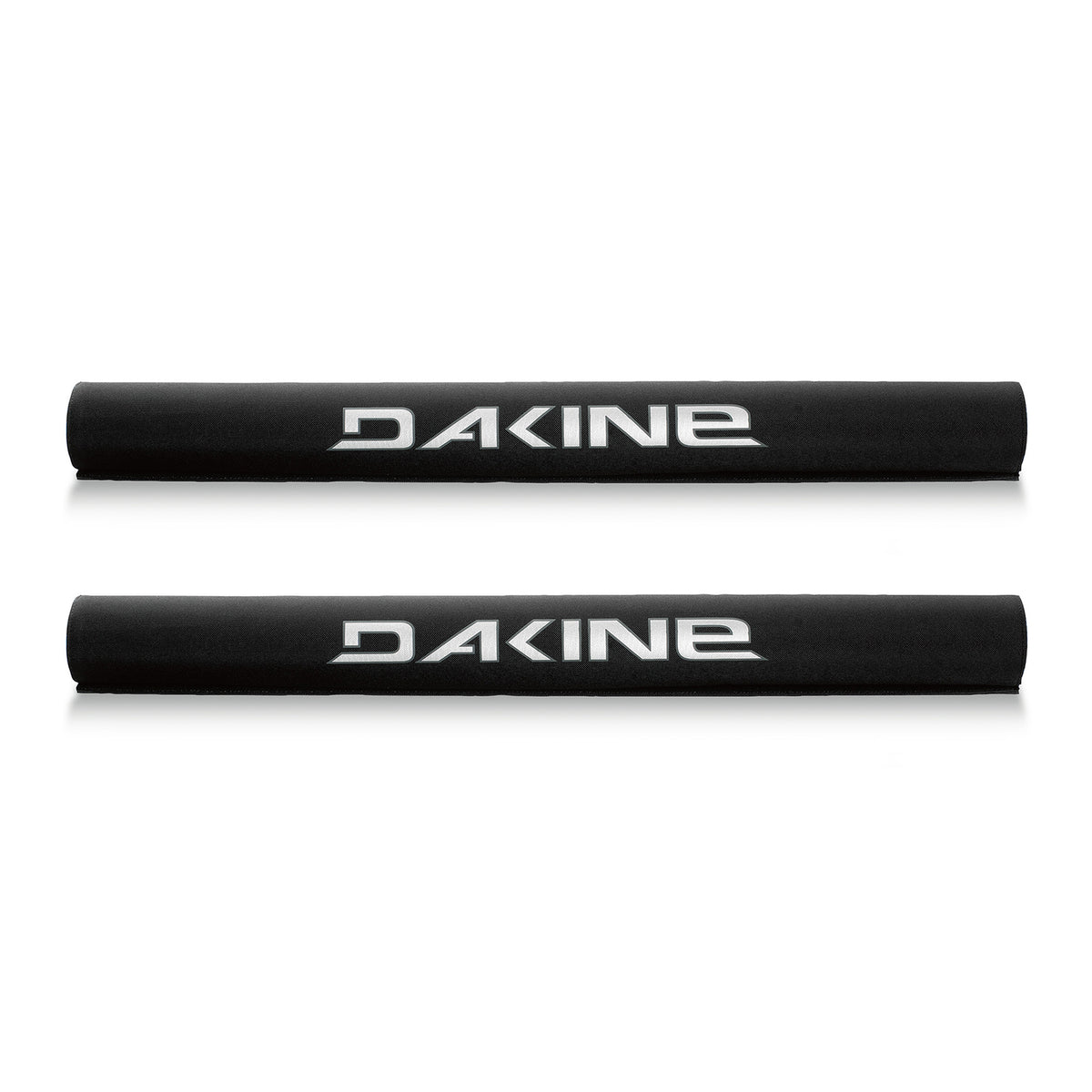 Dakine | Rack Pads 34"