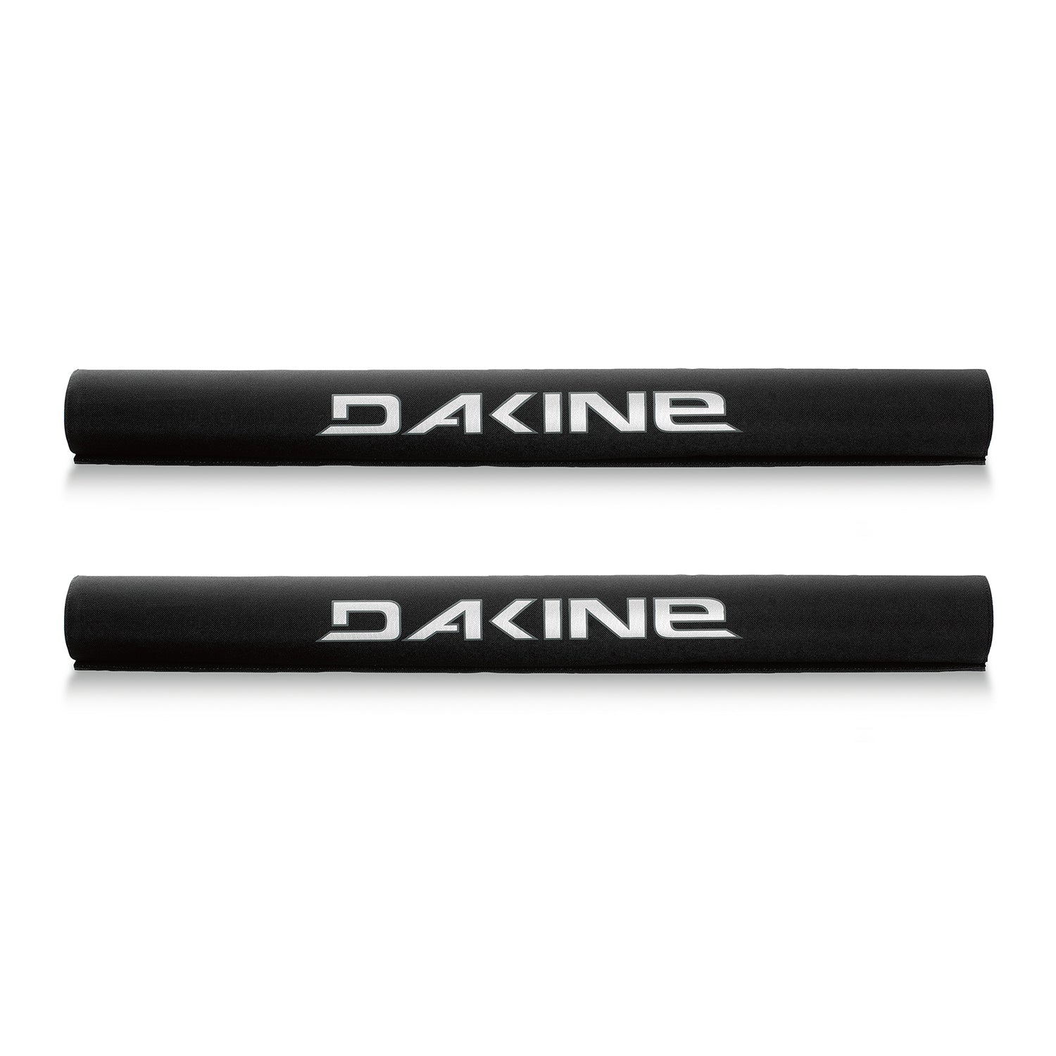 Dakine | Rack Pads 34"
