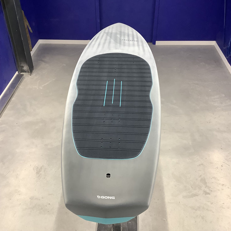 Wing Board Cruzader Diamond FSP PRO 5'10 Reconditionné 10112