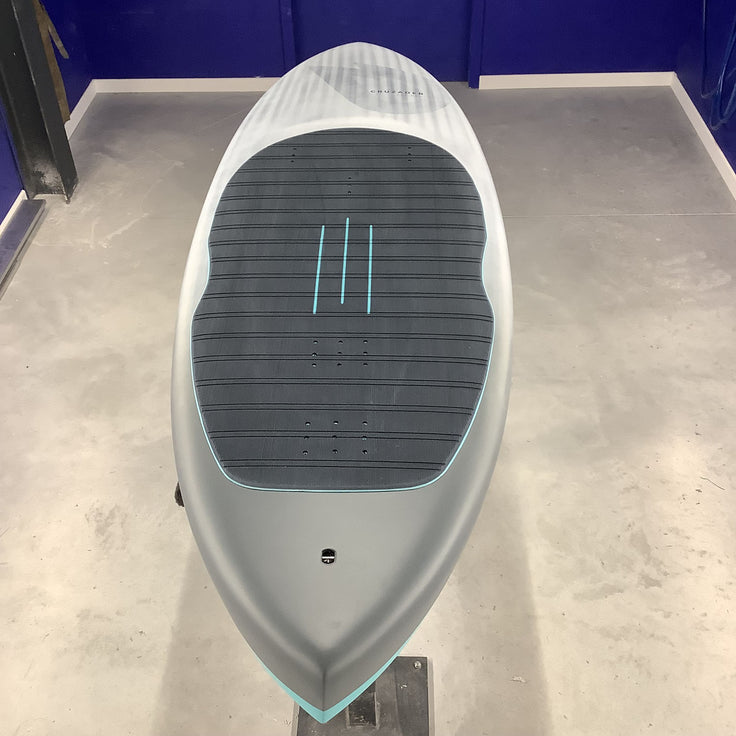 Wing Board Cruzader Point FSP PRO 5'6 Reconditionné 10113