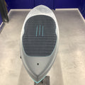 Wing Board Cruzader Point FSP PRO 5'6 Reconditionné 10113