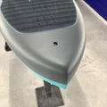 Wing Board Cruzader Point FSP PRO 5'6 Reconditionné 10113
