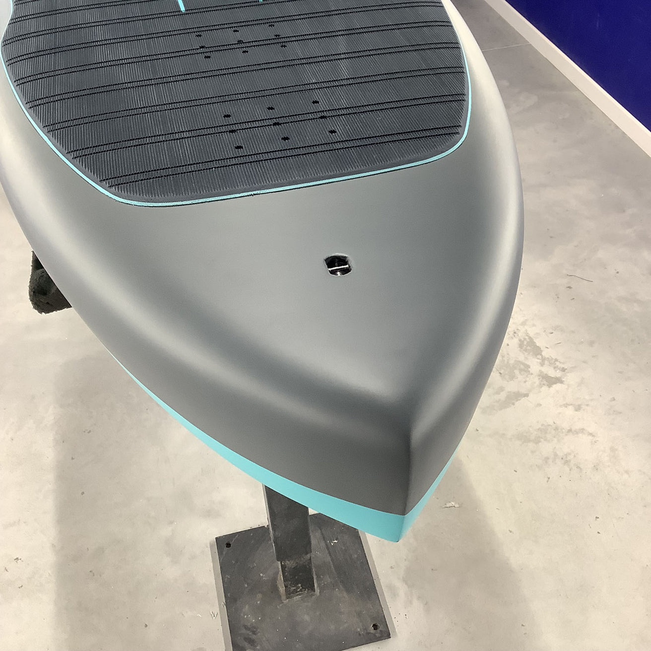Wing Board Cruzader Point FSP PRO 5'6 Reconditionné 10113