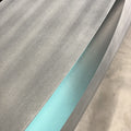 Wing Board Cruzader Point FSP PRO 5'6 Reconditionné 10113