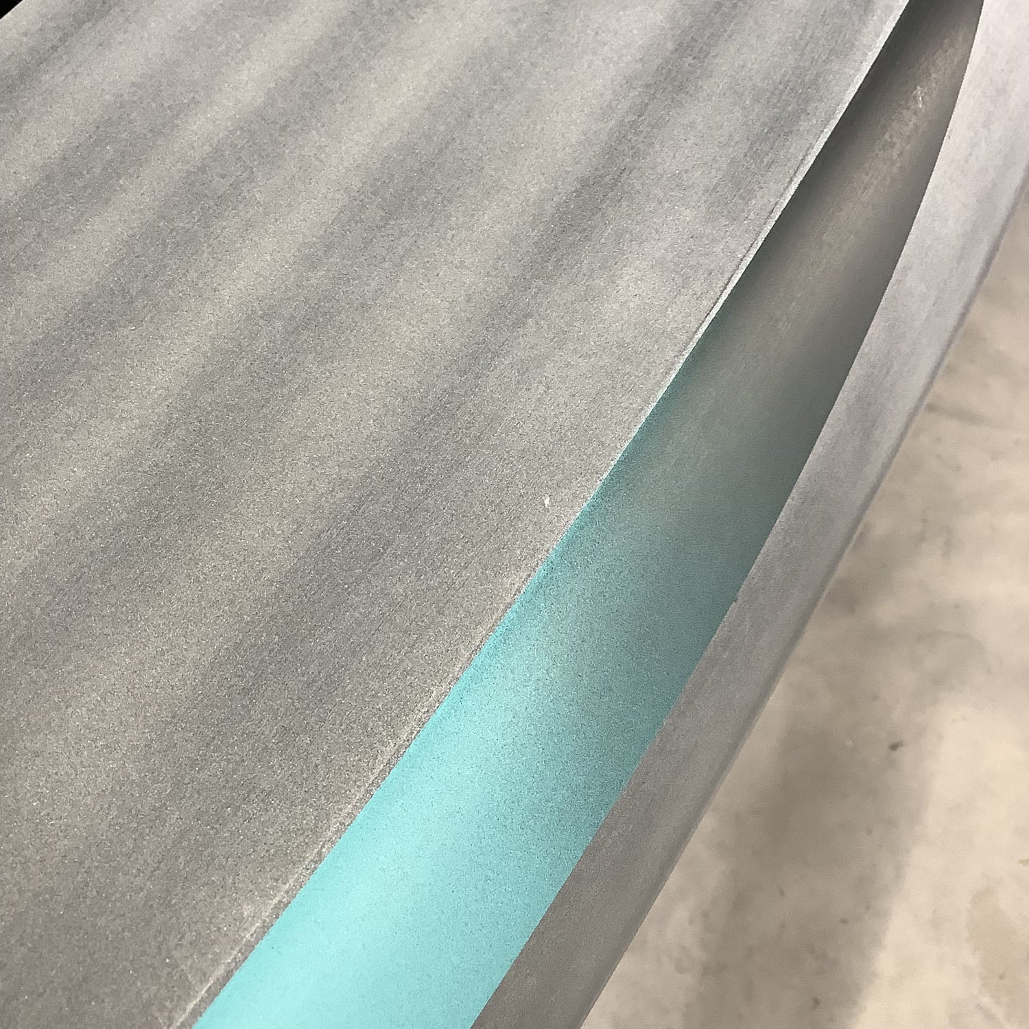 Wing Board Cruzader Point FSP PRO 5'6 Reconditionné 10113
