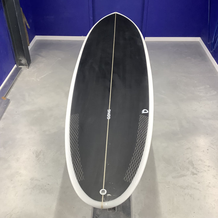 Surf Indra PU Black 7'0 Reconditionné 10120