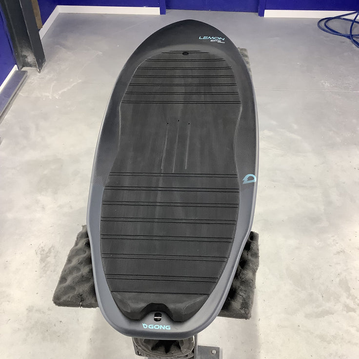 Surf Foil Lemon EPS Pro 4'3 Second Hand 10199