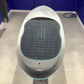 Wing Board Mint 5'8 FSP Pro Reconditionné 10282