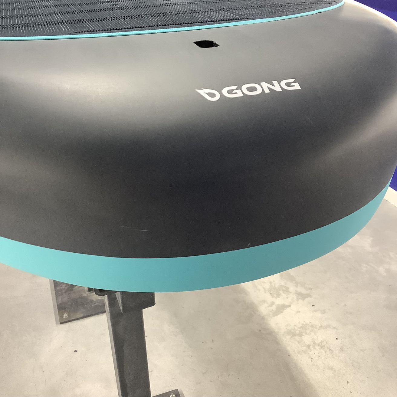 Wing Board Mint 5'8 FSP Pro Reconditionné 10282