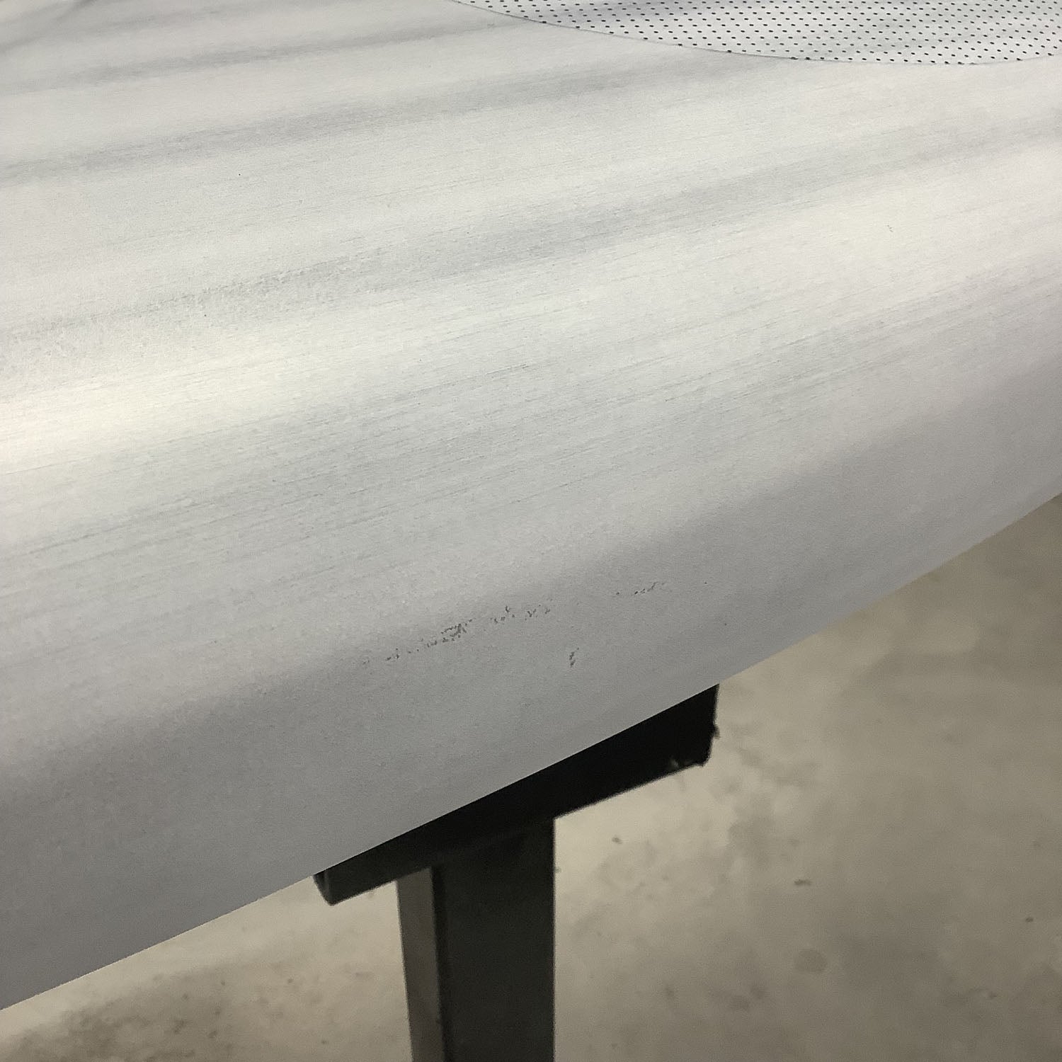 Wing Board Mint 5'8 FSP Pro Reconditionné 10282