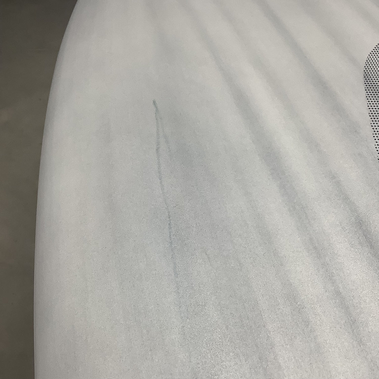 Wing Board Mint 5'8 FSP Pro Reconditionné 10282