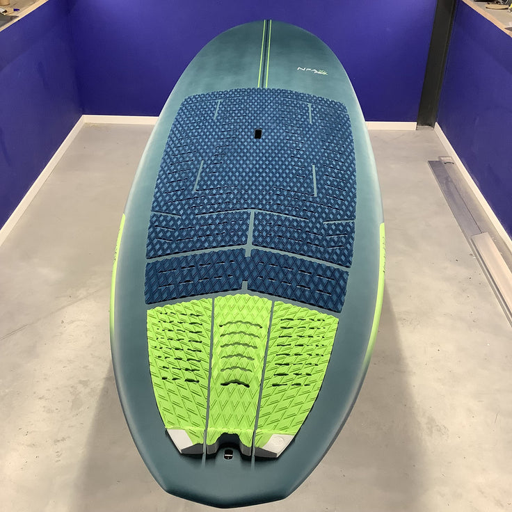 SUP NFA FSP 2X 10'0 XL Refurbished 10401