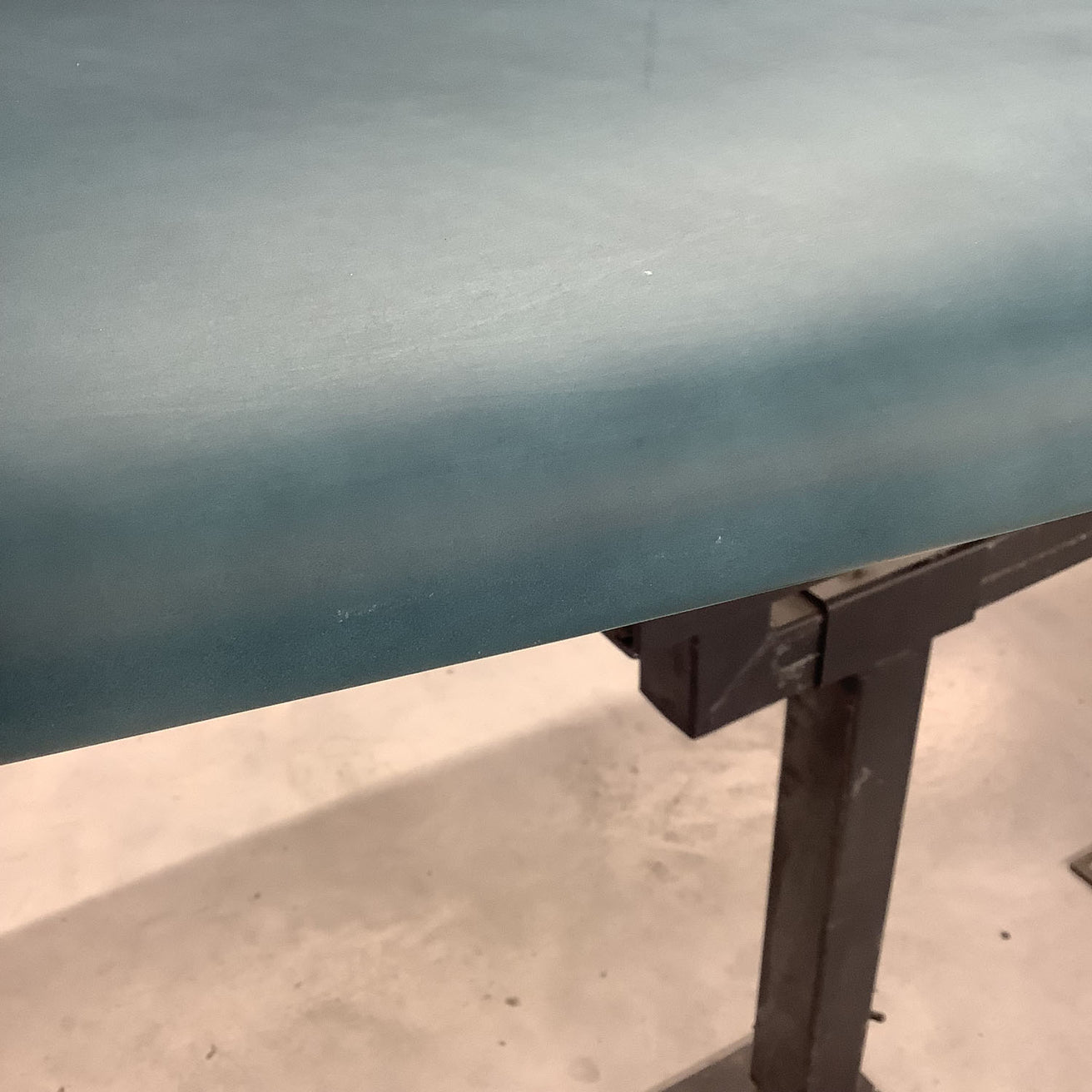 SUP NFA FSP 2X 10'0 XL Reconditionné 10401