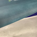 SUP Karmen FSP PRO 8'4 Refurbished 10419