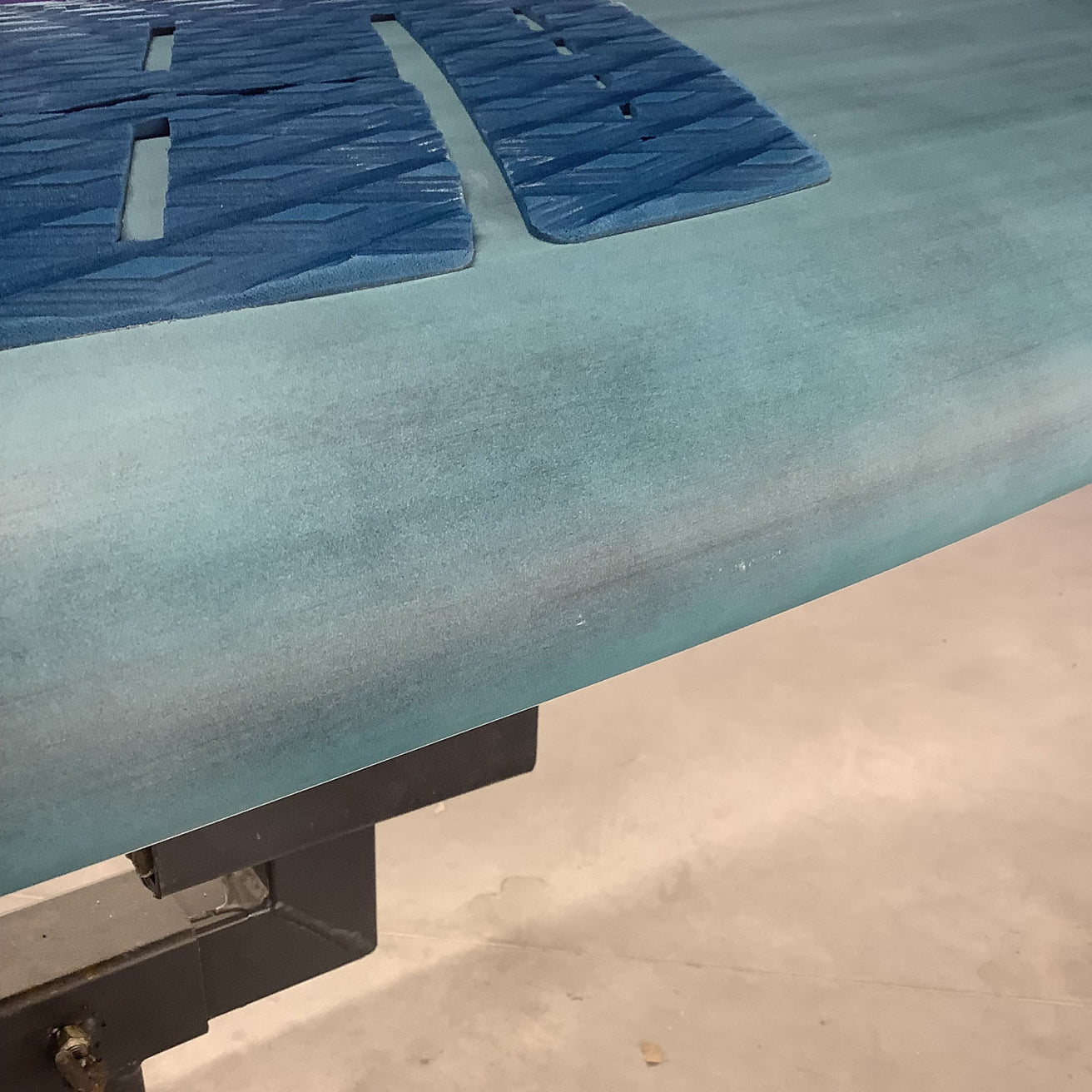 SUP Karmen FSP PRO 8'4 Refurbished 10419