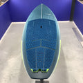 SUP Karmen FSP PRO 8'4 Refurbished 10419