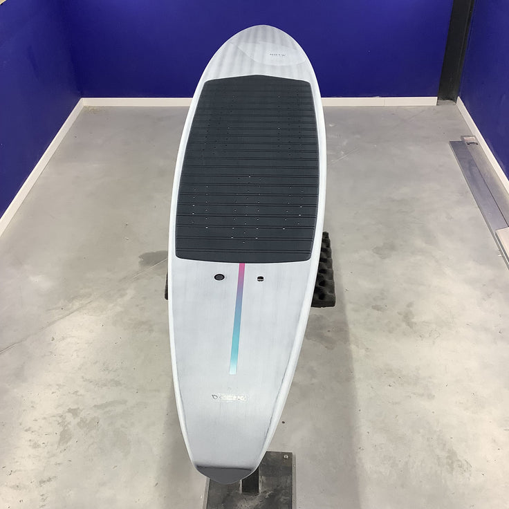 SUPFOIL Downwind NOTW 7'8 Reconditionné 10421