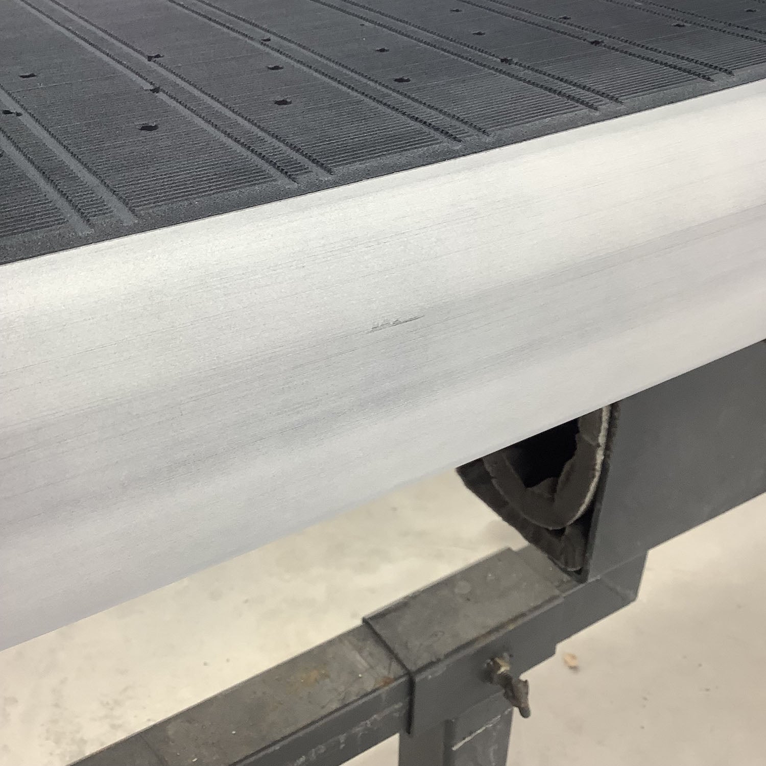 SUPFOIL Downwind NOTW 7'8 Reconditionné 10421