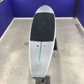 SUPFOIL Downwind NOTW 7'8 Reconditionné 10422