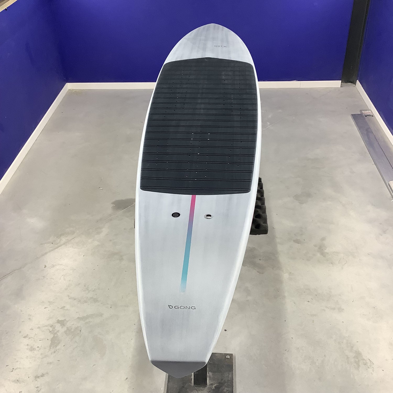 SUPFOIL Downwind NOTW 7'8 Reconditionné 10422