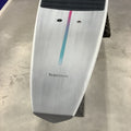 SUPFOIL Downwind NOTW 7'8 Reconditionné 10422