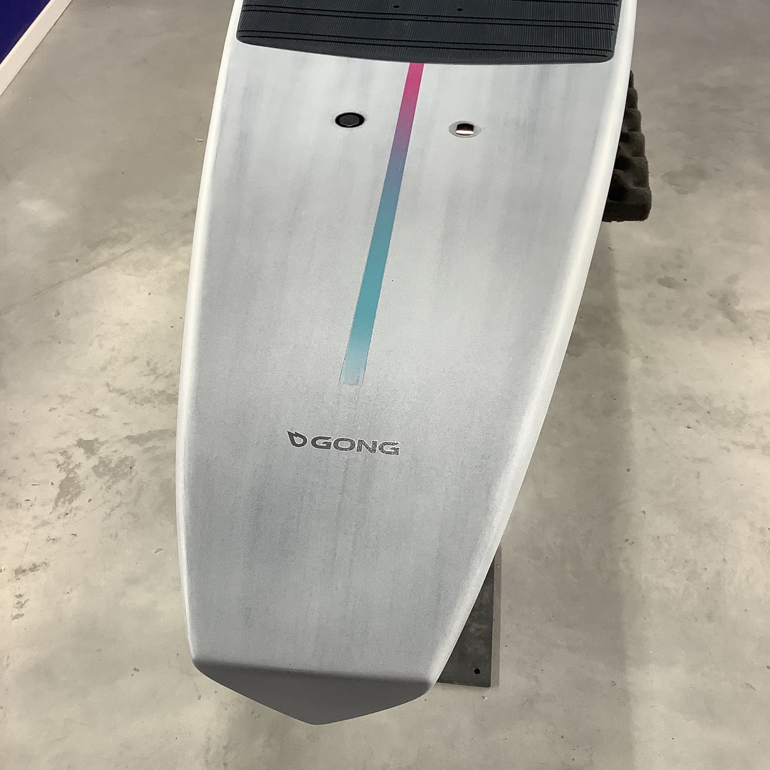 SUPFOIL Downwind NOTW 7'8 Reconditionné 10422