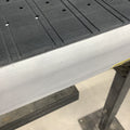 SUPFOIL Downwind NOTW 7'8 Reconditionné 10422