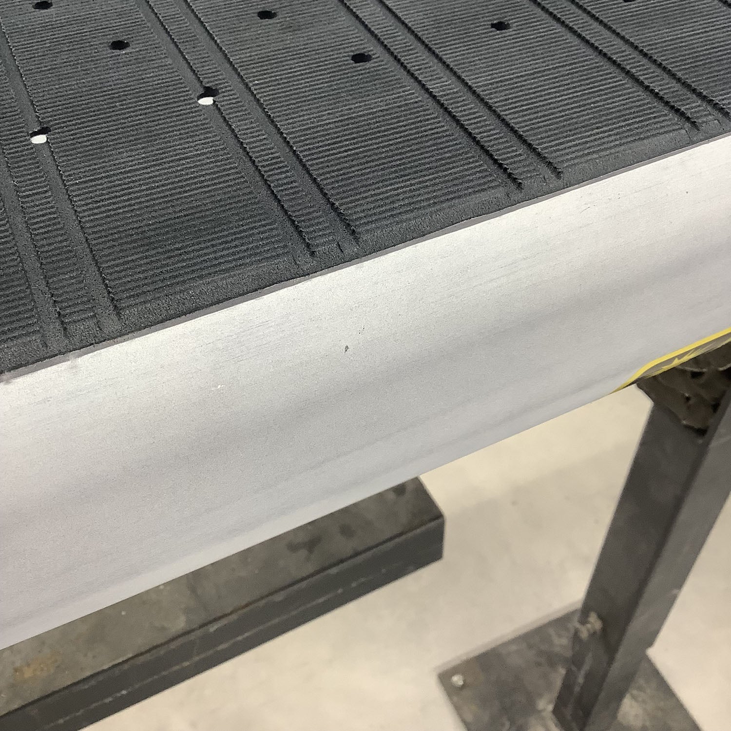 SUPFOIL Downwind NOTW 7'8 Reconditionné 10422