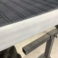 SUPFOIL Downwind NOTW 7'8 Reconditionné 10422