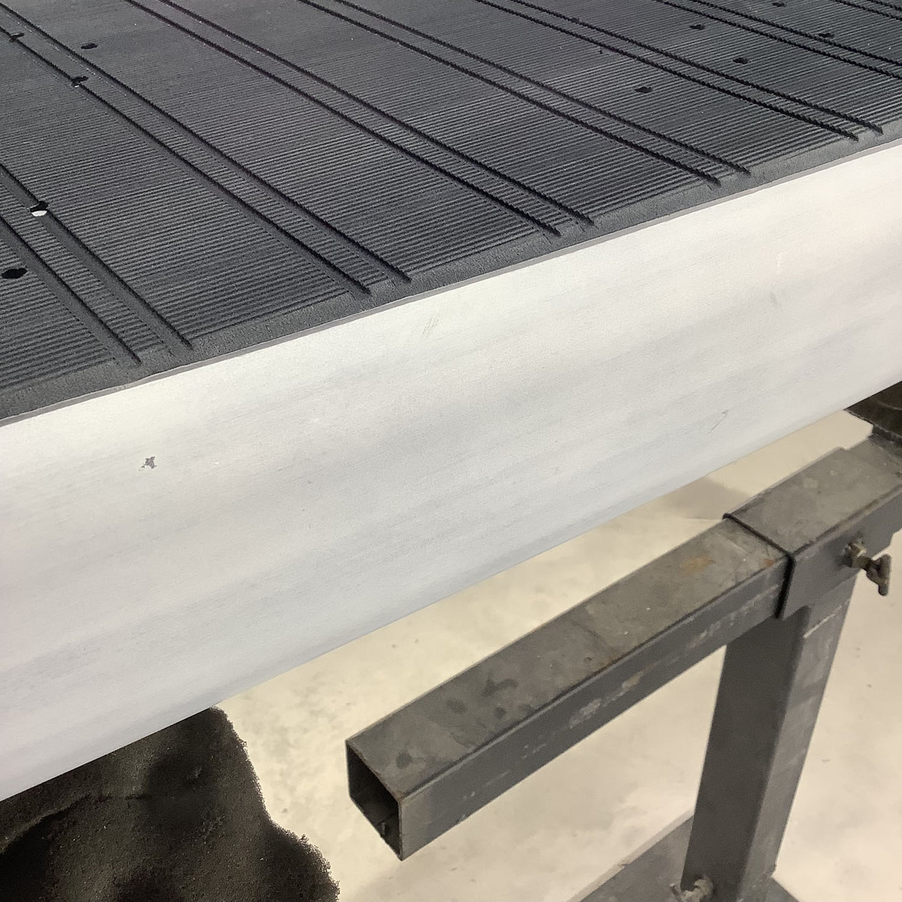SUPFOIL Downwind NOTW 7'8 Reconditionné 10422