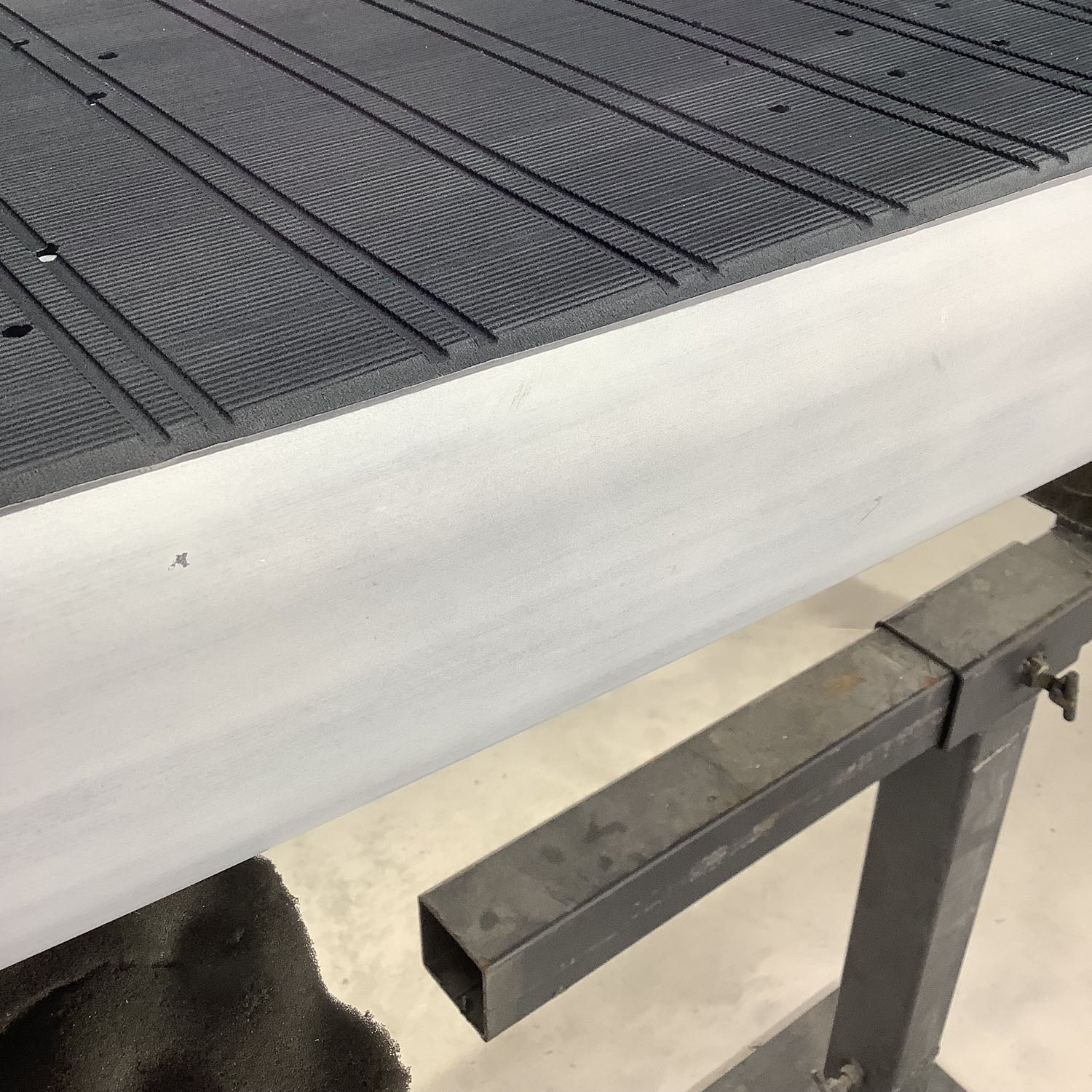 SUPFOIL Downwind NOTW 7'8 Reconditionné 10422