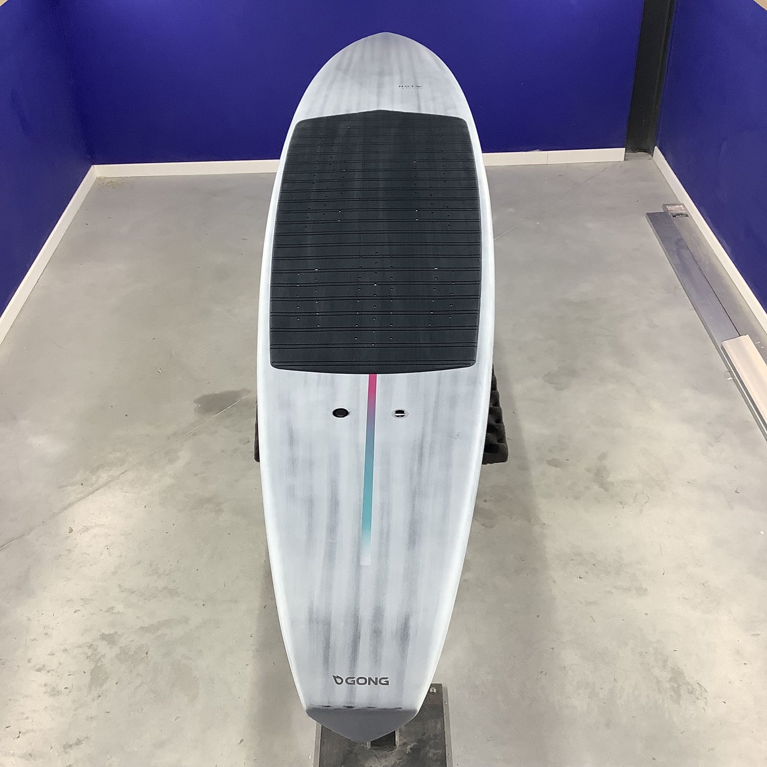 SUPFoil Downwind NOTW 8'3 Reconditionné 10425