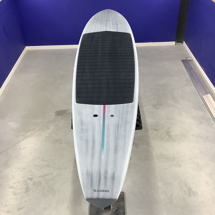SUPFoil Downwind NOTW 8'3 Reconditionné 10425
