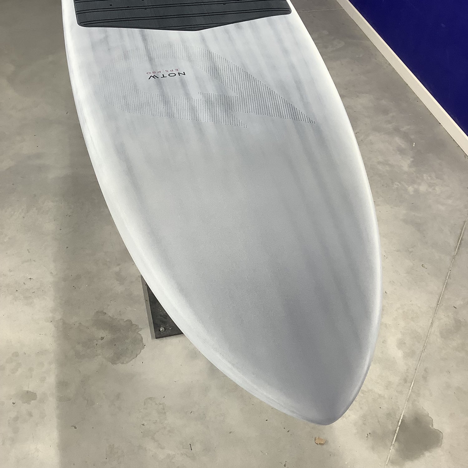 SUPFoil Downwind NOTW 8'3 Reconditionné 10425