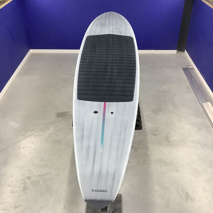 SUPFoil Downwind NOTW 8'8 Occasion 10427