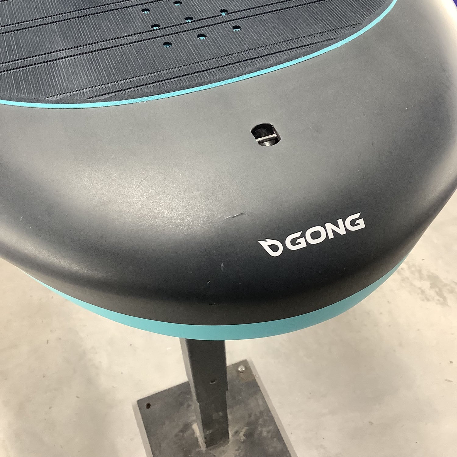 Wing Board Mint 5'2 FSP Pro Reconditionné 10434
