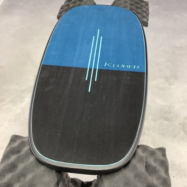 Kluber HDCC 80cm Reconditionné 10493