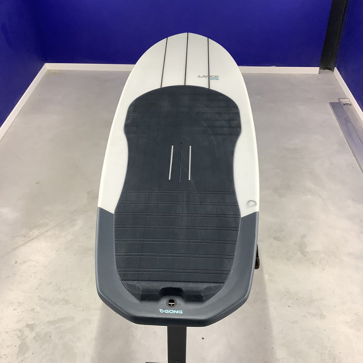 Surf Foil Lance EPS 5'6 Reconditionné 10494