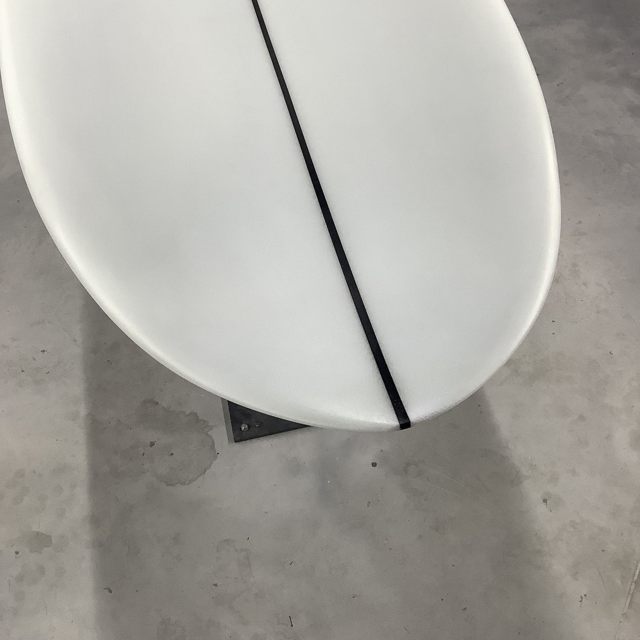 Surf Batmob EPS 6'10 Reconditionné 10495