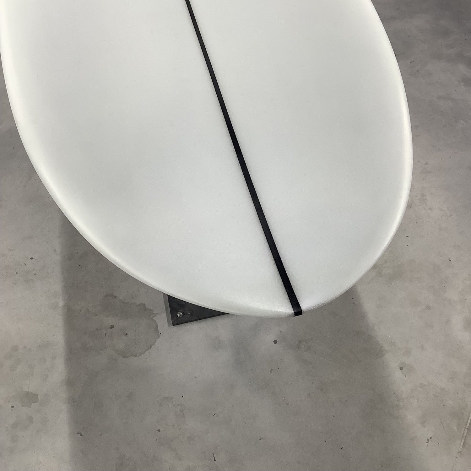 Surf Batmob EPS 6'10 Reconditionné 10495