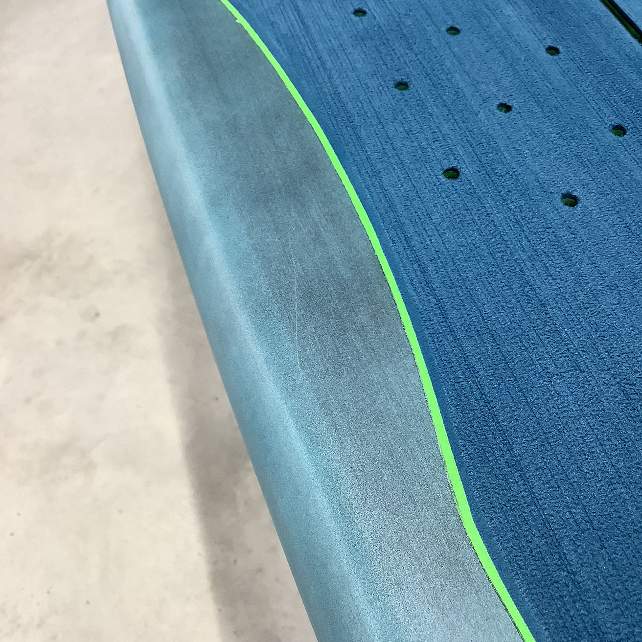 Wingfoil Cruzader FSP Point 2024 5'6 Refurbished 10599