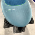 Wingfoil Cruzader FSP Point 2024 5'4 XL Refurbished 10600