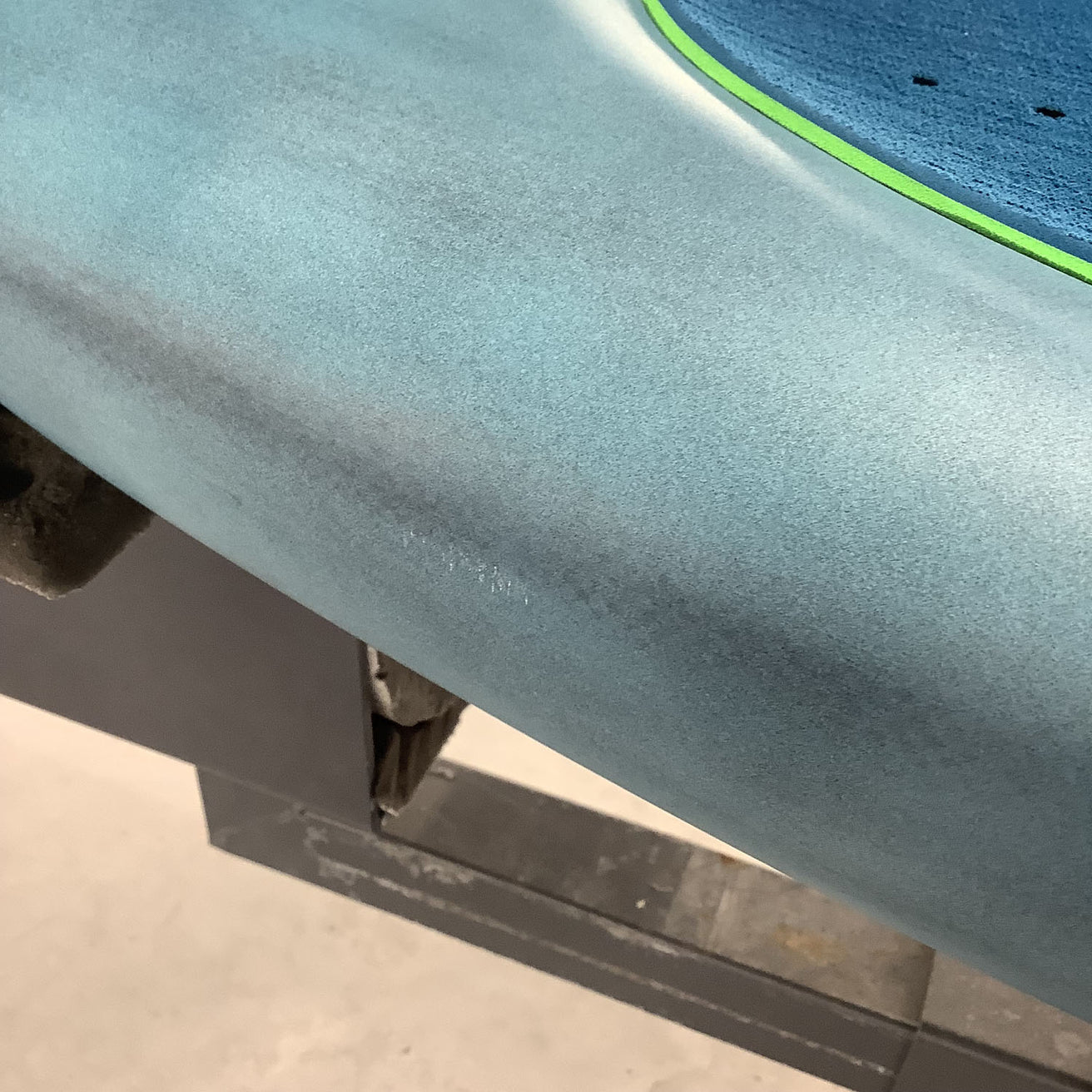 Wingfoil Cruzader FSP Point 2024 5'4 XL Refurbished 10600