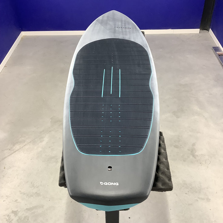 Wing Board Diamond FSP Pro 5'4 Refurbished 10601