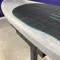 Wing Board Diamond FSP Pro 5'4 Refurbished 10601
